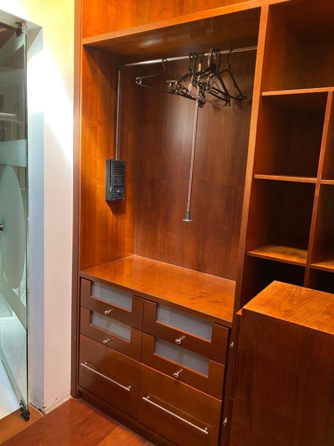Campos do Jordão Apartamento Lindo E Aconchegante Em Capivari. מראה חיצוני תמונה
