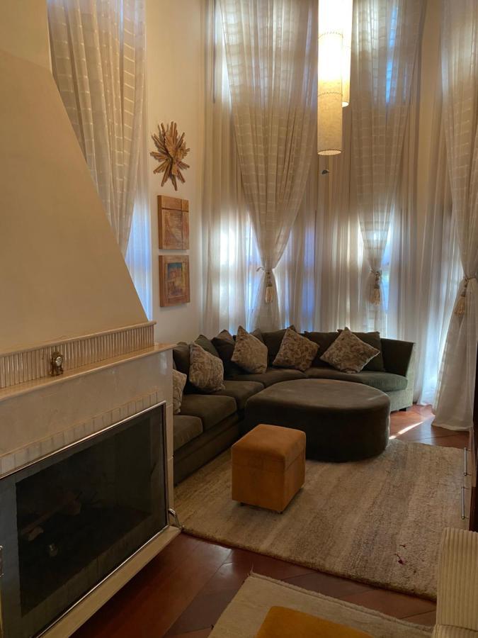 Campos do Jordão Apartamento Lindo E Aconchegante Em Capivari. מראה חיצוני תמונה