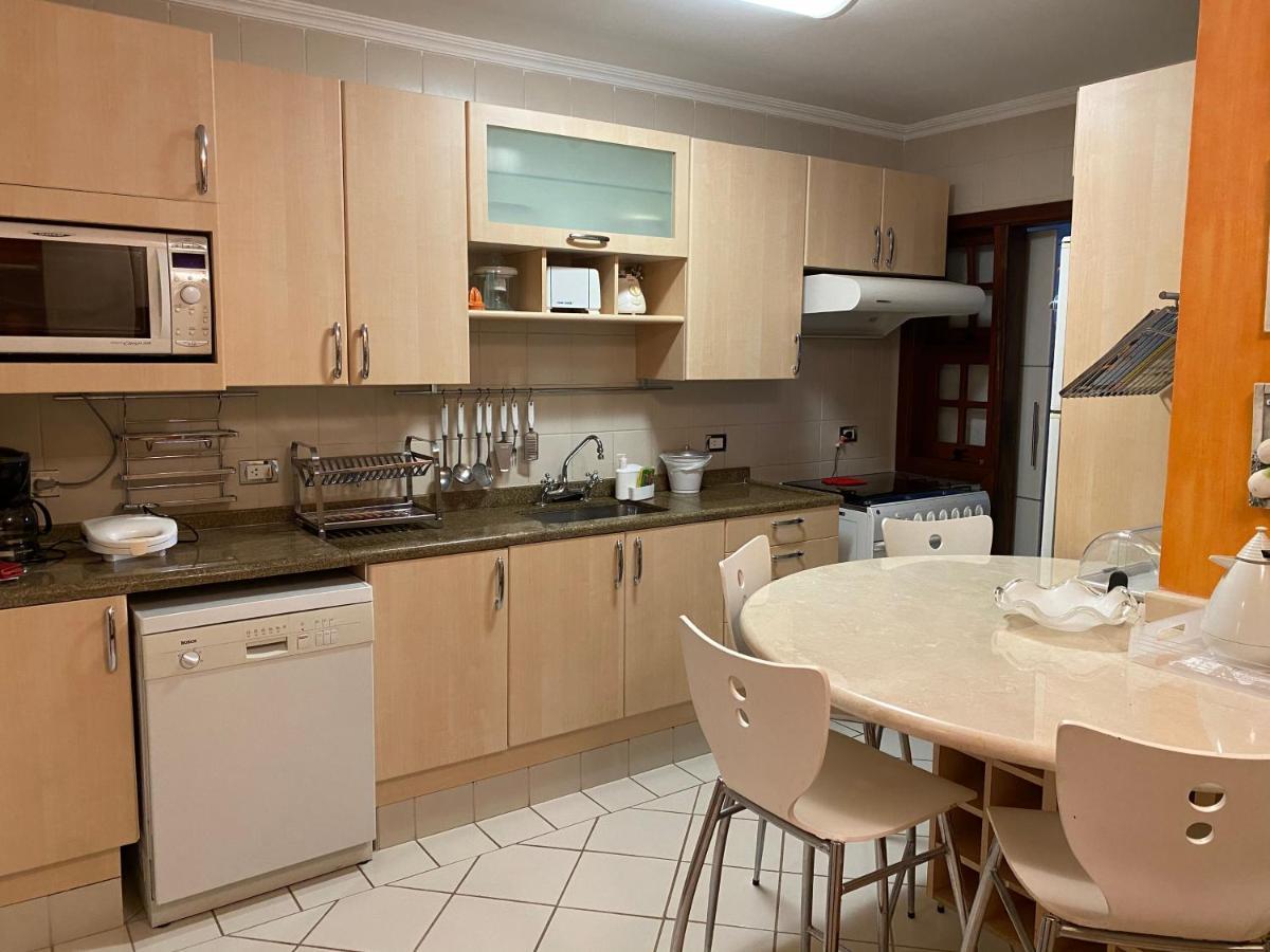 Campos do Jordão Apartamento Lindo E Aconchegante Em Capivari. מראה חיצוני תמונה