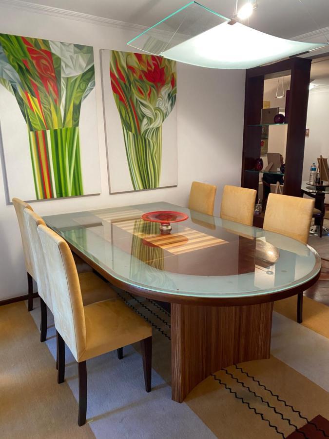 Campos do Jordão Apartamento Lindo E Aconchegante Em Capivari. מראה חיצוני תמונה